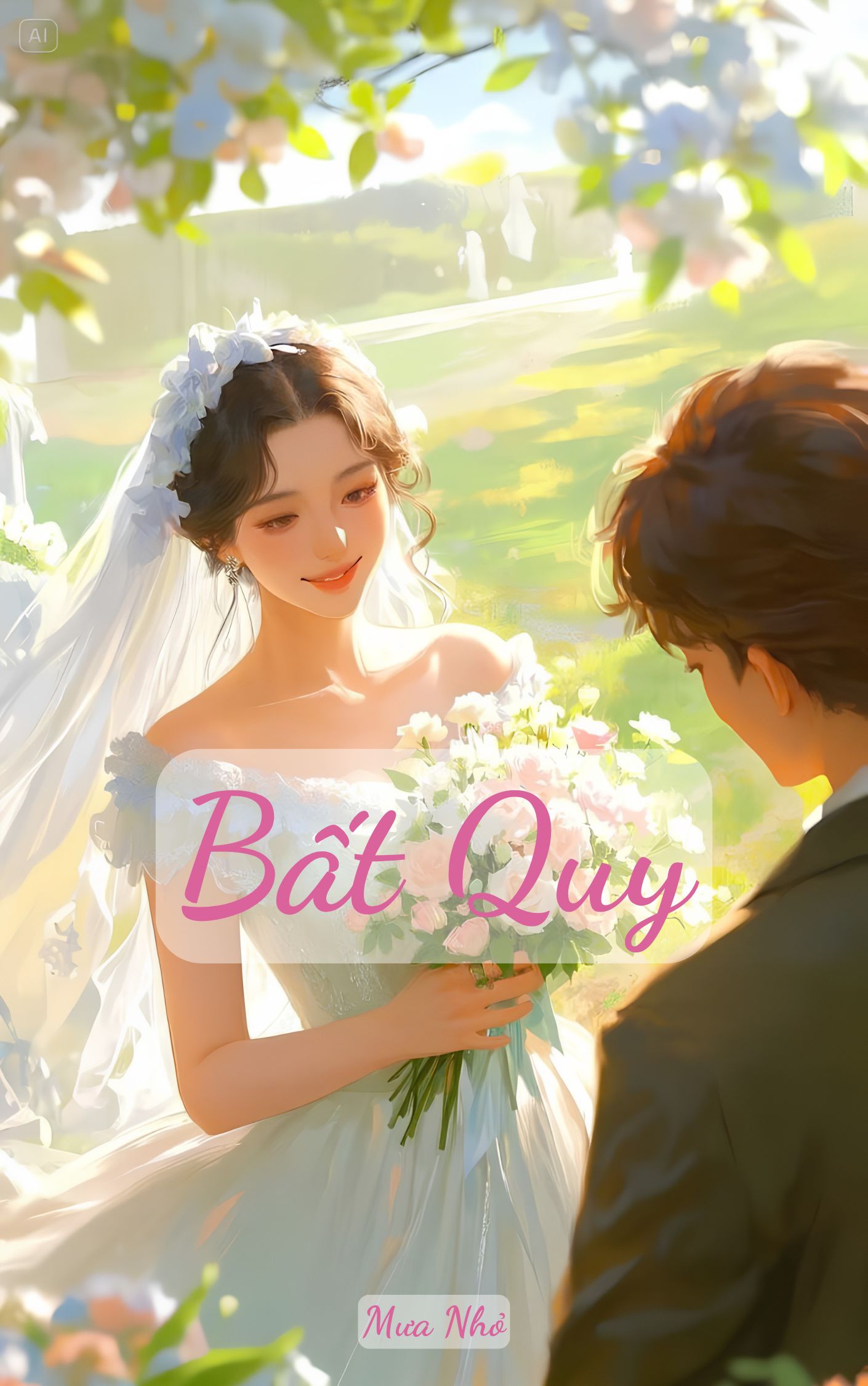Bất Quy